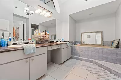 7180 Royal Oak Drive, Spring Hill, FL 34607 - Photo 21