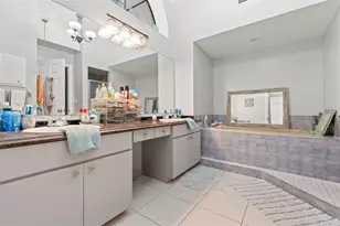 7180 Royal Oak Dr, Spring Hill, FL 34607 - Photo 21