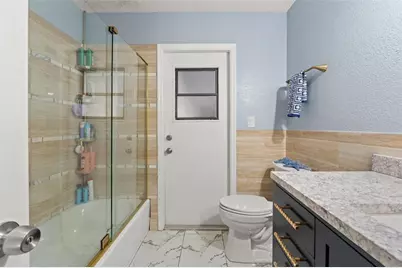 7180 Royal Oak Drive, Spring Hill, FL 34607 - Photo 25