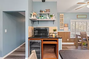 7180 Royal Oak Dr, Spring Hill, FL 34607 - Photo 15