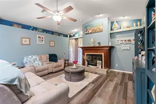 7180 Royal Oak Dr, Spring Hill, FL 34607 - Photo 9