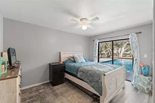 7180 Royal Oak Dr, Spring Hill, FL 34607 - Photo 27