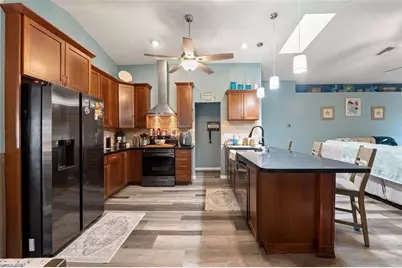 7180 Royal Oak Drive, Spring Hill, FL 34607 - Photo 13