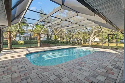 7180 Royal Oak Drive, Spring Hill, FL 34607 - Photo 37