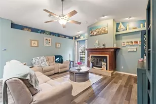 7180 Royal Oak Dr, Spring Hill, FL 34607 - Photo 17