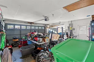 7180 Royal Oak Dr, Spring Hill, FL 34607 - Photo 33