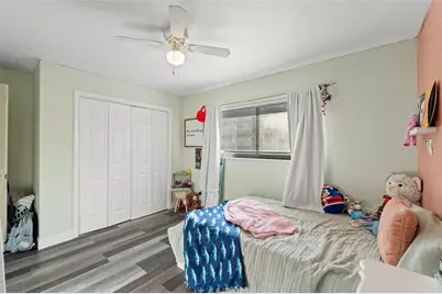 7180 Royal Oak Drive, Spring Hill, FL 34607 - Photo 23