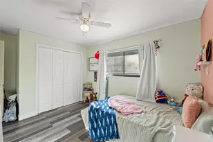 7180 Royal Oak Dr, Spring Hill, FL 34607 - Photo 23