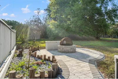 7180 Royal Oak Drive, Spring Hill, FL 34607 - Photo 39