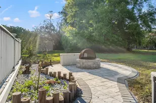 7180 Royal Oak Dr, Spring Hill, FL 34607 - Photo 39