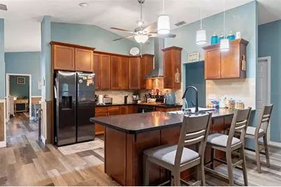 7180 Royal Oak Drive, Spring Hill, FL 34607 - Photo 11