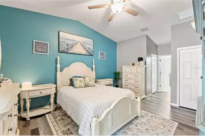 7180 Royal Oak Drive, Spring Hill, FL 34607 - Photo 19