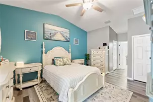 7180 Royal Oak Dr, Spring Hill, FL 34607 - Photo 19