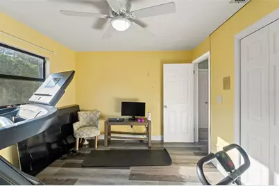 7180 Royal Oak Drive, Spring Hill, FL 34607 - Photo 31