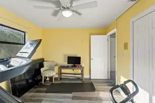 7180 Royal Oak Dr, Spring Hill, FL 34607 - Photo 31