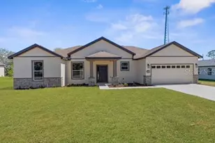 34 Lupine St, Homosassa, FL 34446 - Photo 23