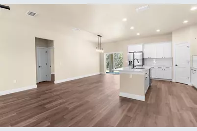 34 Lupine Street, Homosassa, FL 34446 - Photo 35