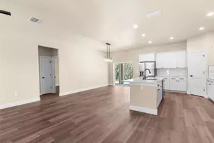 34 Lupine St, Homosassa, FL 34446 - Photo 35