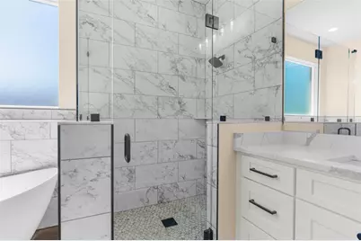 34 Lupine Street, Homosassa, FL 34446 - Photo 9