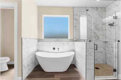 34 Lupine Street, Homosassa, FL 34446 - Photo 11