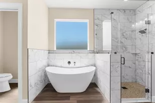 34 Lupine St, Homosassa, FL 34446 - Photo 11