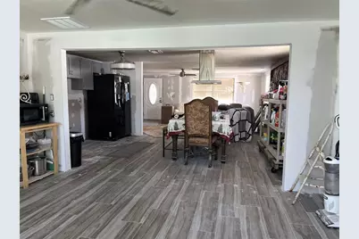 13630 Lagoon Drive, Hudson, FL 34667 - Photo 9