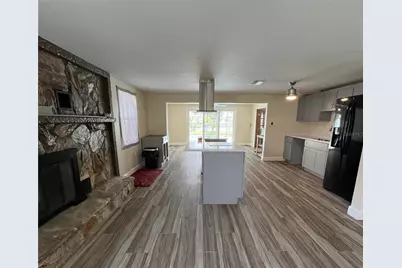 13630 Lagoon Drive, Hudson, FL 34667 - Photo 11