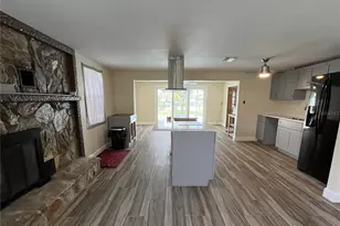 13630 Lagoon Dr, Hudson, FL 34667 - Photo 11