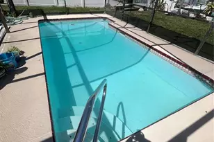 13630 Lagoon Dr, Hudson, FL 34667 - Photo 5