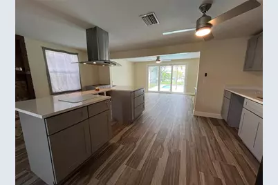 13630 Lagoon Drive, Hudson, FL 34667 - Photo 11
