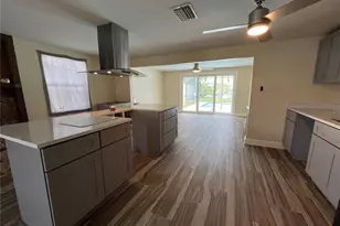 13630 Lagoon Dr, Hudson, FL 34667 - Photo 11