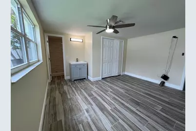 13630 Lagoon Drive, Hudson, FL 34667 - Photo 13