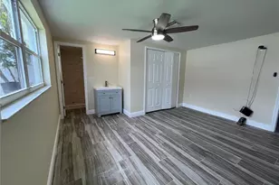 13630 Lagoon Dr, Hudson, FL 34667 - Photo 13