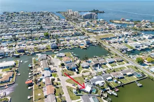 13630 Lagoon Dr, Hudson, FL 34667 - Photo 21