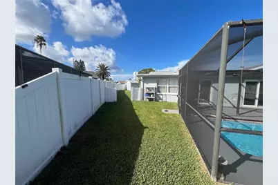 13630 Lagoon Drive, Hudson, FL 34667 - Photo 21
