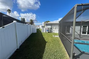13630 Lagoon Dr, Hudson, FL 34667 - Photo 21
