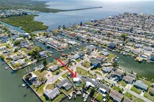 13630 Lagoon Dr, Hudson, FL 34667 - Photo 25
