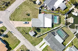 13630 Lagoon Dr, Hudson, FL 34667 - Photo 19