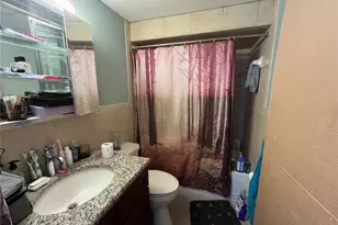 13630 Lagoon Dr, Hudson, FL 34667 - Photo 15