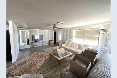 13630 Lagoon Drive, Hudson, FL 34667 - Photo 7