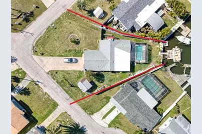13630 Lagoon Drive, Hudson, FL 34667 - Photo 3