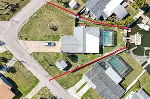 13630 Lagoon Dr, Hudson, FL 34667 - Photo 3