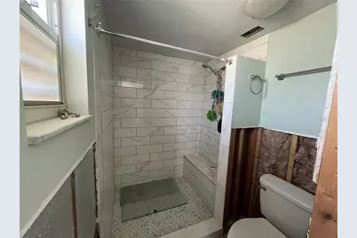 13630 Lagoon Drive, Hudson, FL 34667 - Photo 11