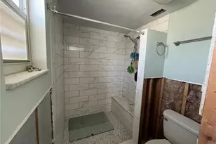 13630 Lagoon Dr, Hudson, FL 34667 - Photo 11