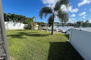 13630 Lagoon Dr, Hudson, FL 34667 - Photo 19