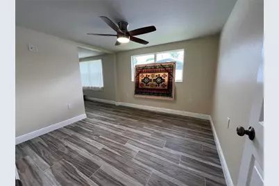 13630 Lagoon Drive, Hudson, FL 34667 - Photo 17