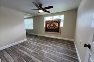 13630 Lagoon Dr, Hudson, FL 34667 - Photo 17