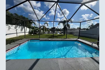13630 Lagoon Drive, Hudson, FL 34667 - Photo 7