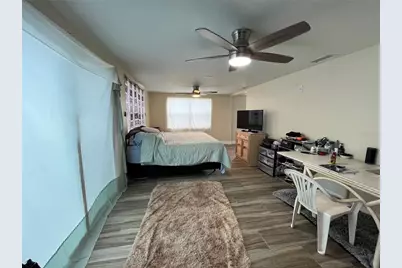 13630 Lagoon Drive, Hudson, FL 34667 - Photo 17