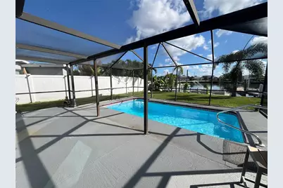 13630 Lagoon Drive, Hudson, FL 34667 - Photo 7